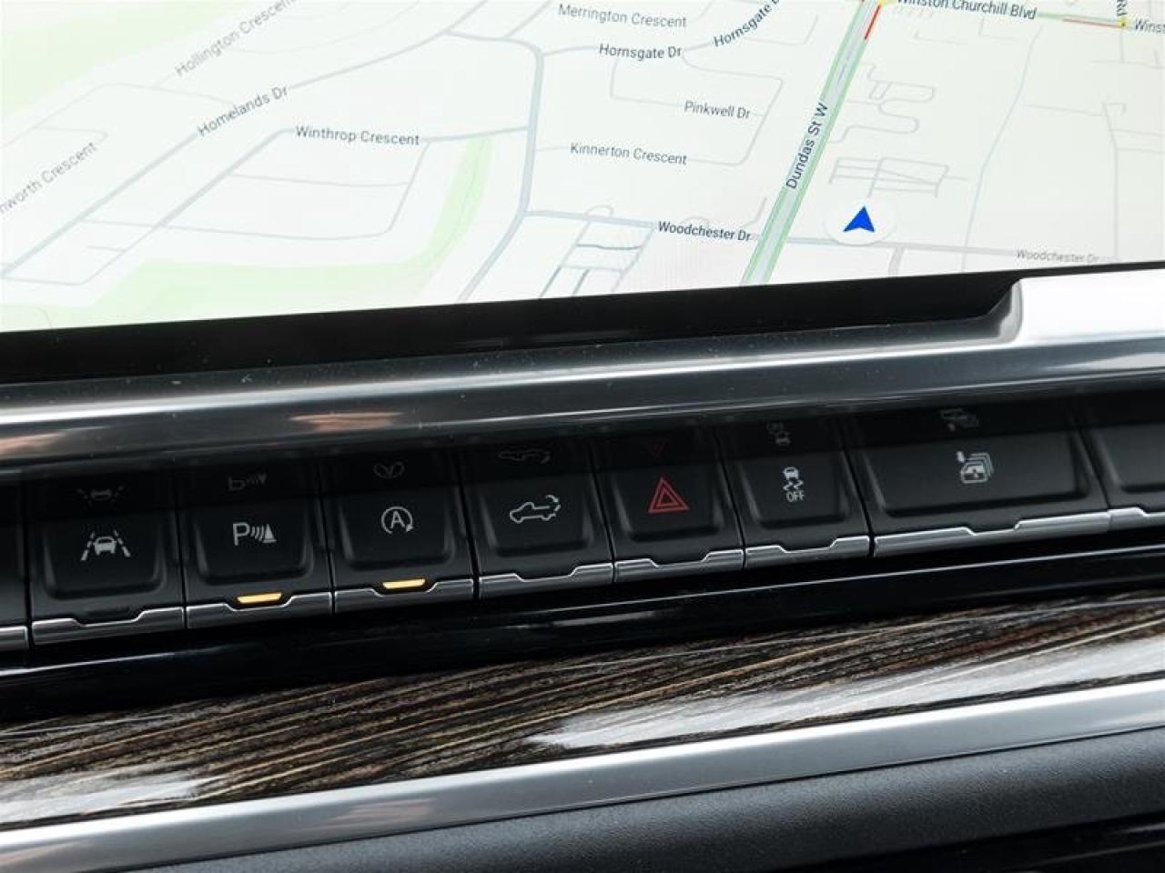 2026 GMC Sierra 1500 ELEVATION Photo