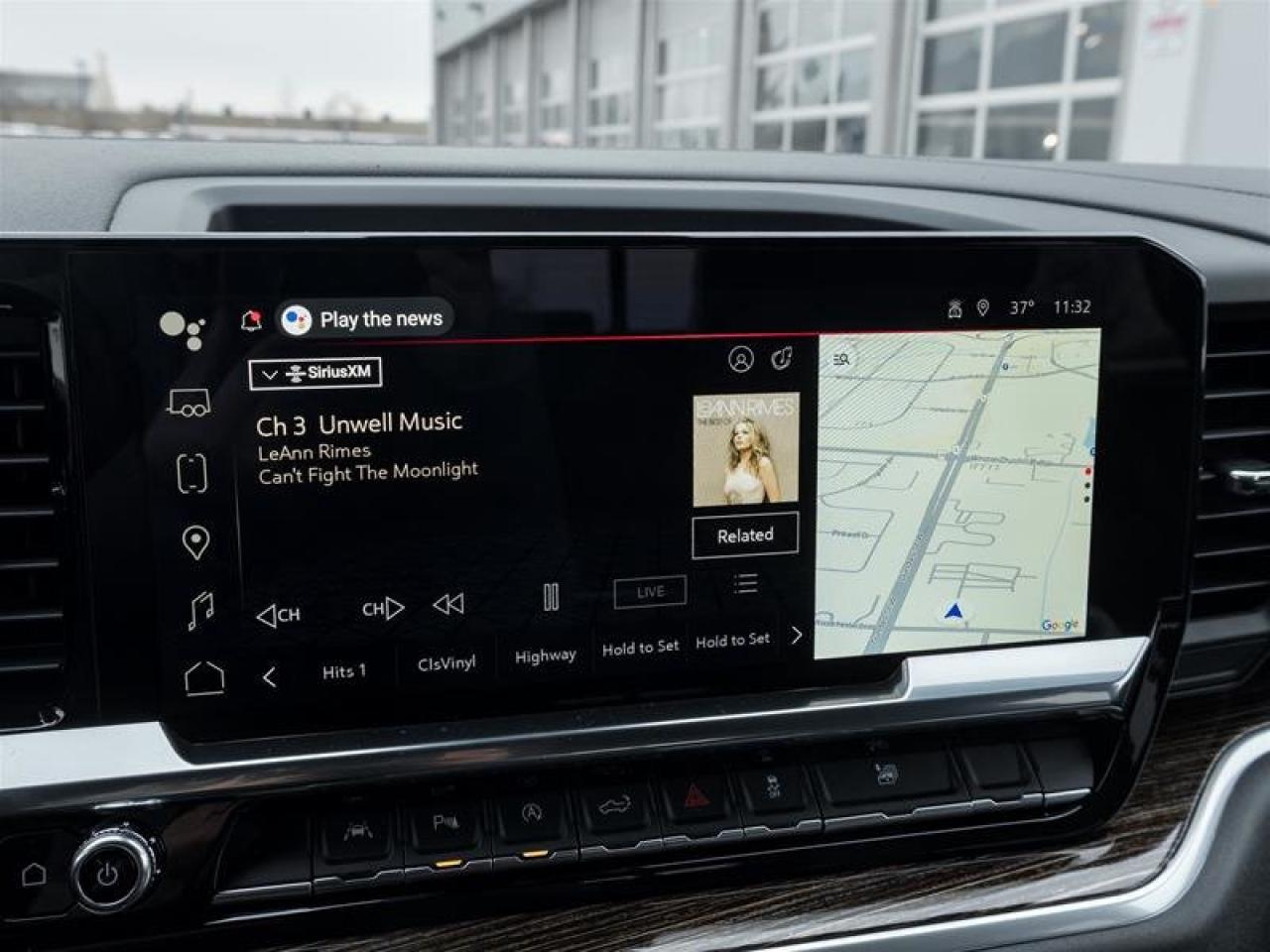 2026 GMC Sierra 1500 ELEVATION Photo