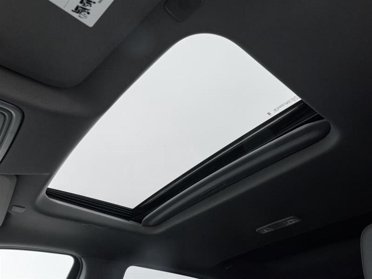 2026 GMC Sierra 1500 ELEVATION Photo