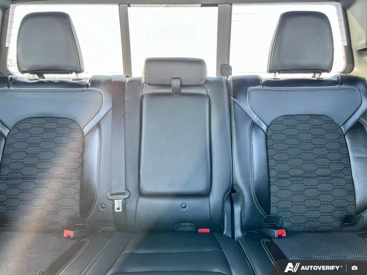 2023 RAM 1500 SPORT Photo