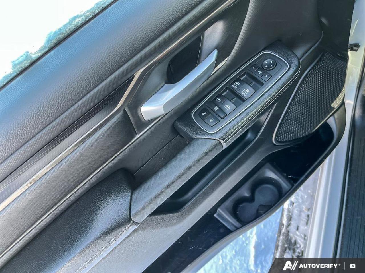 2023 RAM 1500 SPORT Photo