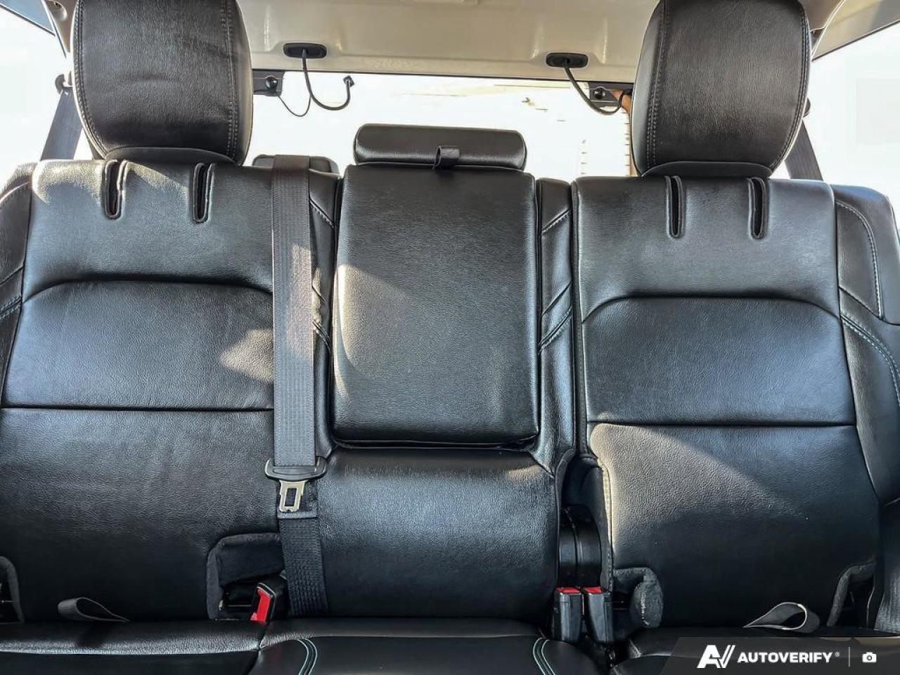 2023 Jeep Wrangler 4xe Rubicon Photo