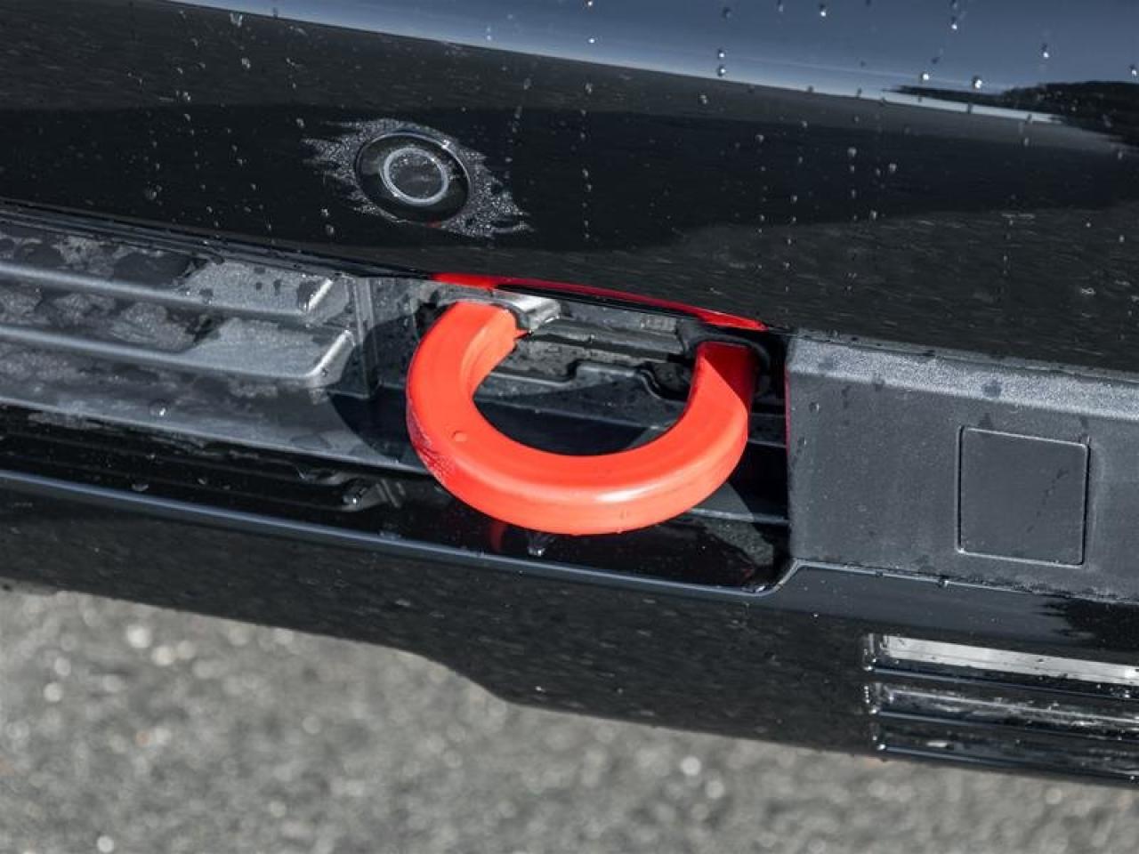 2026 Chevrolet Silverado 1500 LT Trail Boss Photo