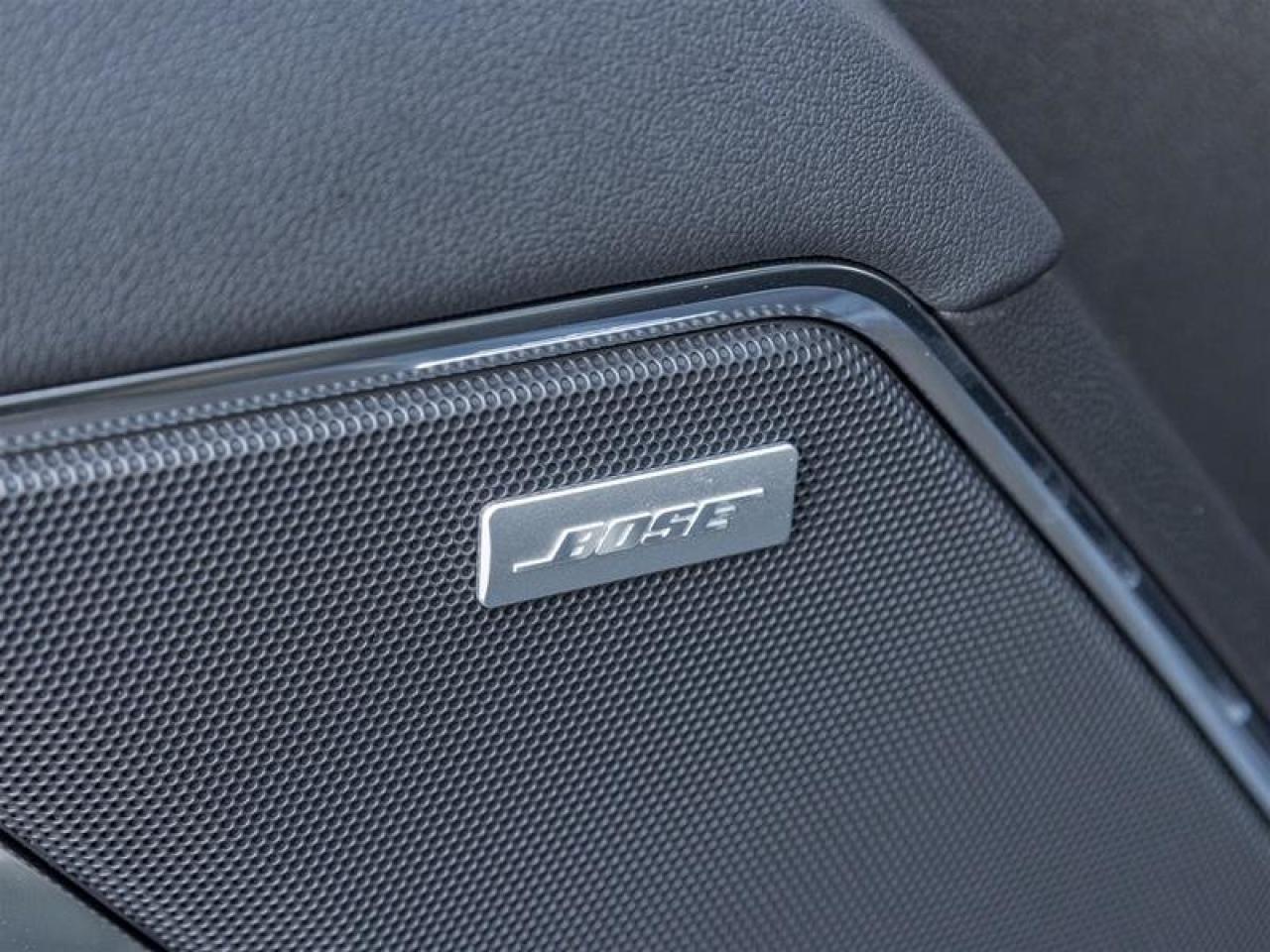 2026 Chevrolet Silverado 1500 LT Trail Boss Photo