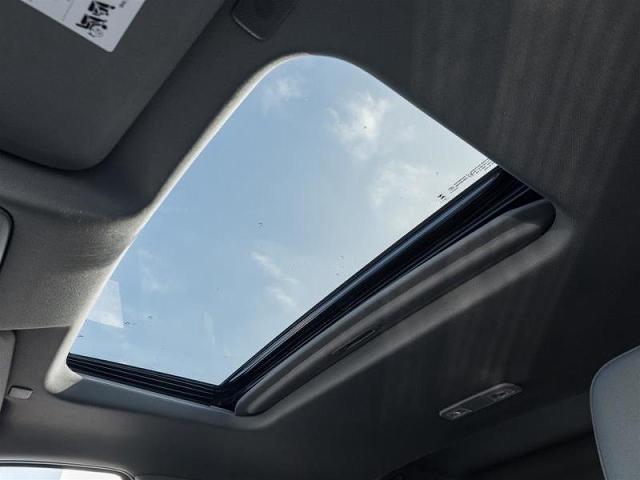 2026 Chevrolet Silverado 1500 LT Trail Boss Photo