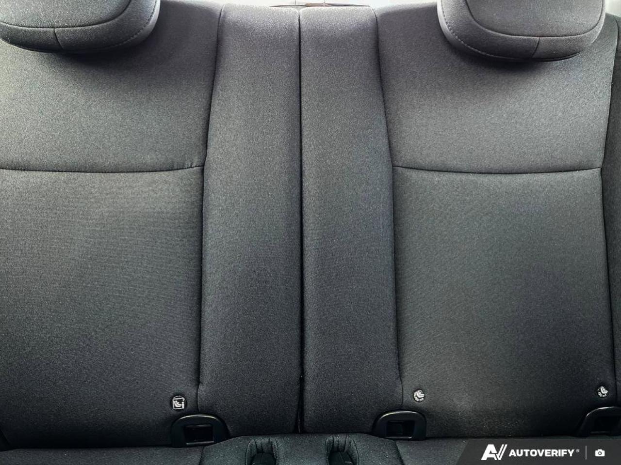 2024 Fiat 500E (RED) Edition Photo