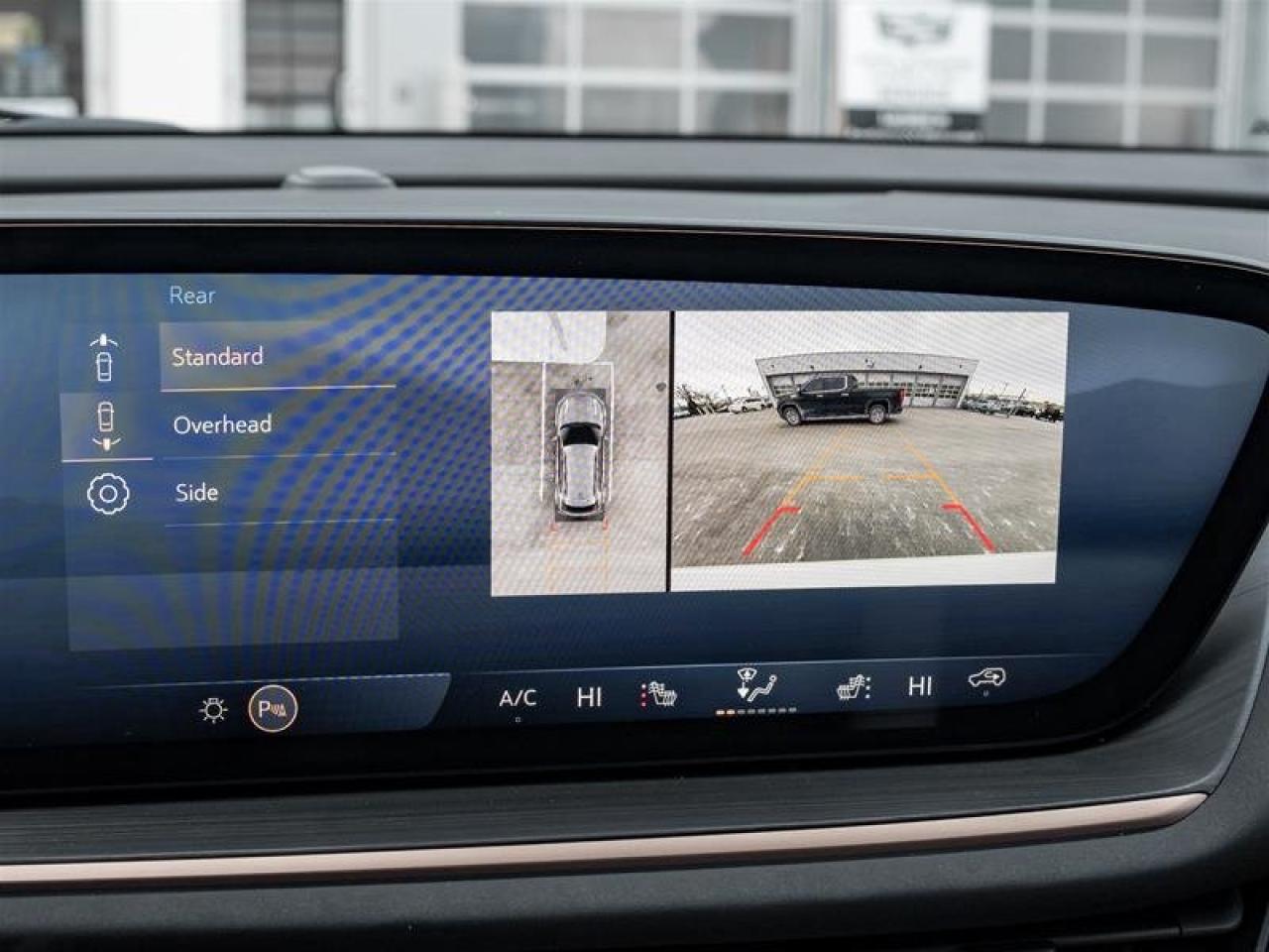 2026 Buick Envision SPORT TOURING Photo