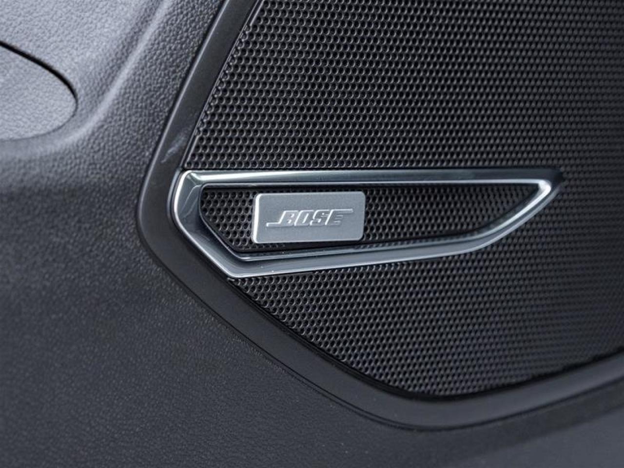 2026 Buick Envision SPORT TOURING Photo