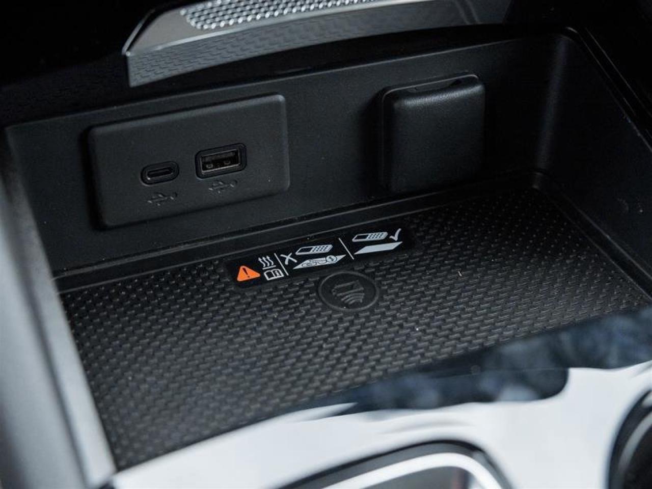 2026 Buick Envision SPORT TOURING Photo