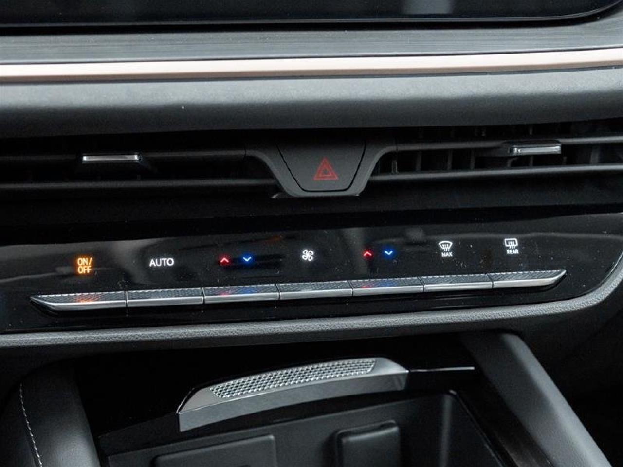 2026 Buick Envision SPORT TOURING Photo