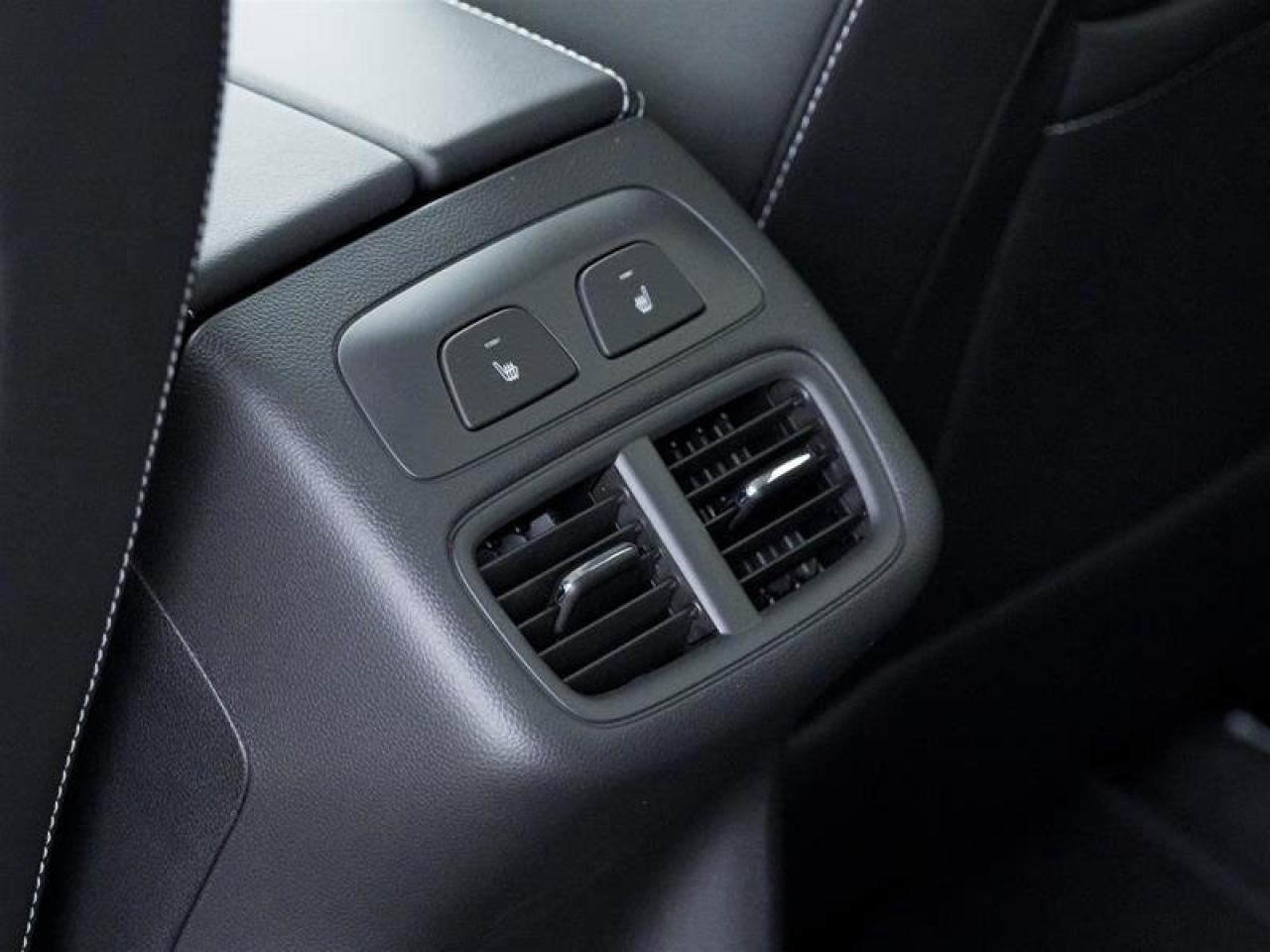 2026 Buick Envision SPORT TOURING Photo