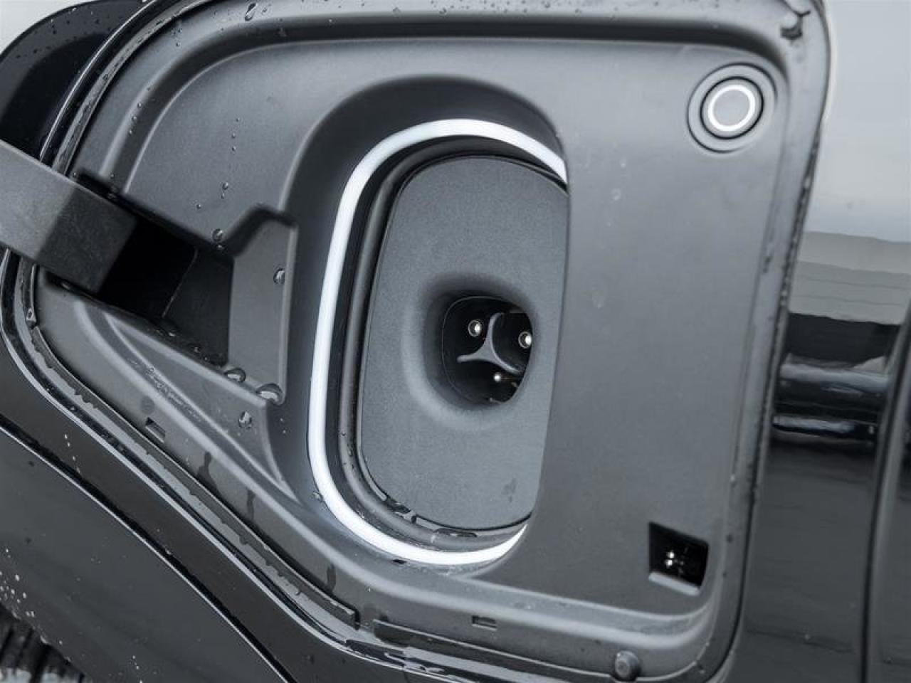 2026 Cadillac OPTIQ Luxury Photo