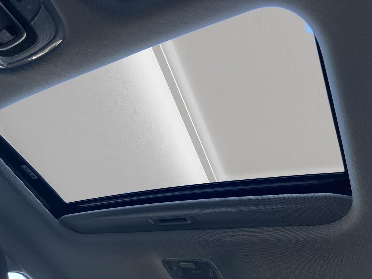 2026 Hyundai Elantra Preferred Photo