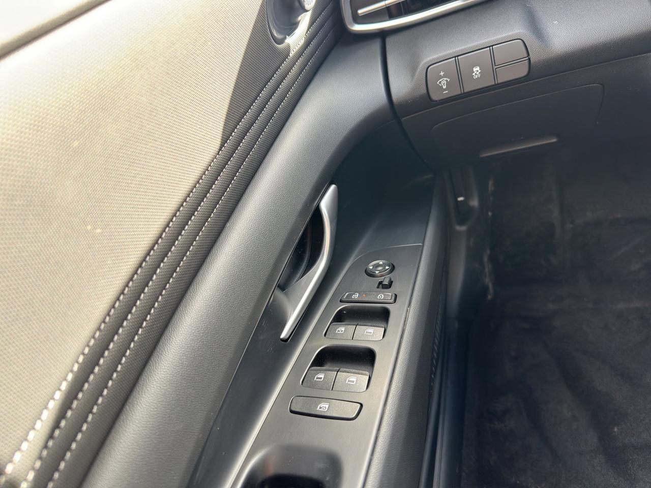 2026 Hyundai Elantra Preferred Photo