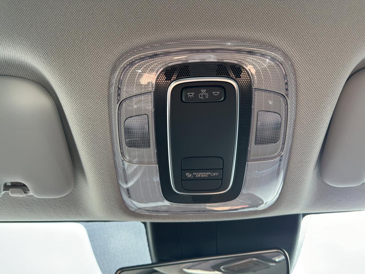 2026 Hyundai Elantra Preferred Photo