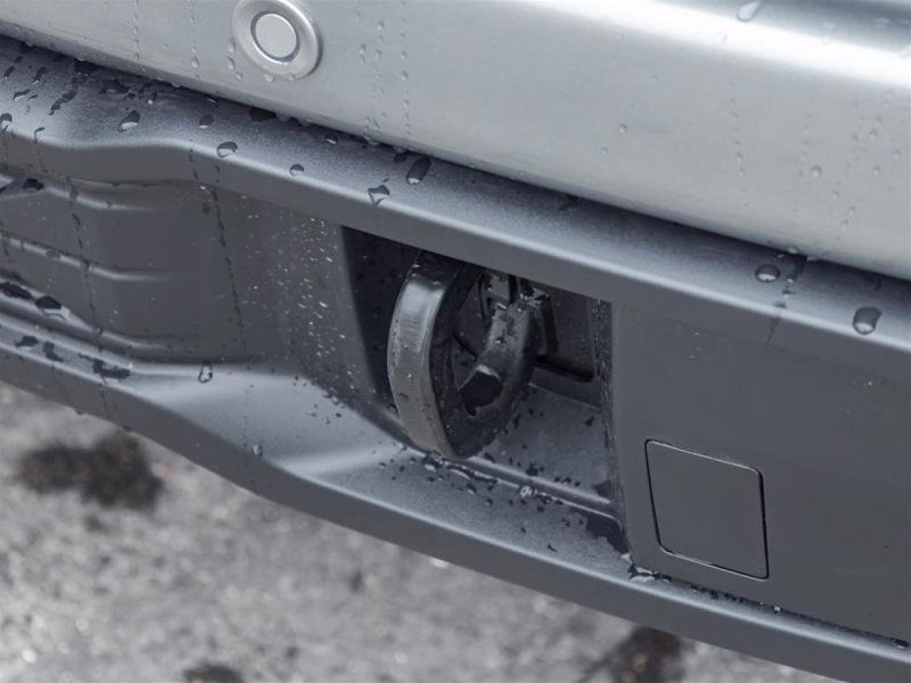 2026 GMC Sierra 1500 ELEVATION Photo2