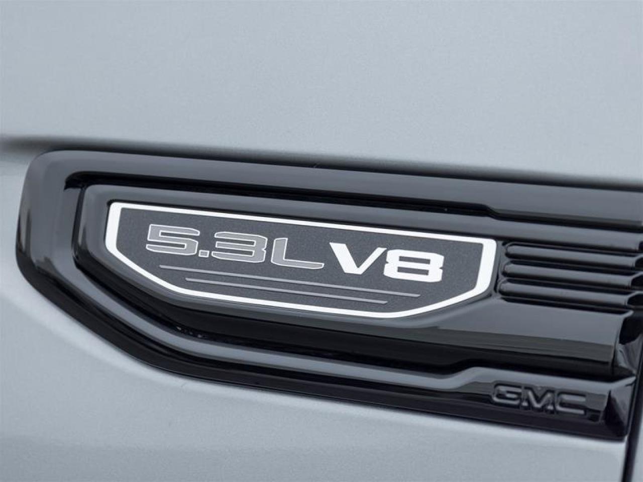 2026 GMC Sierra 1500 ELEVATION Photo