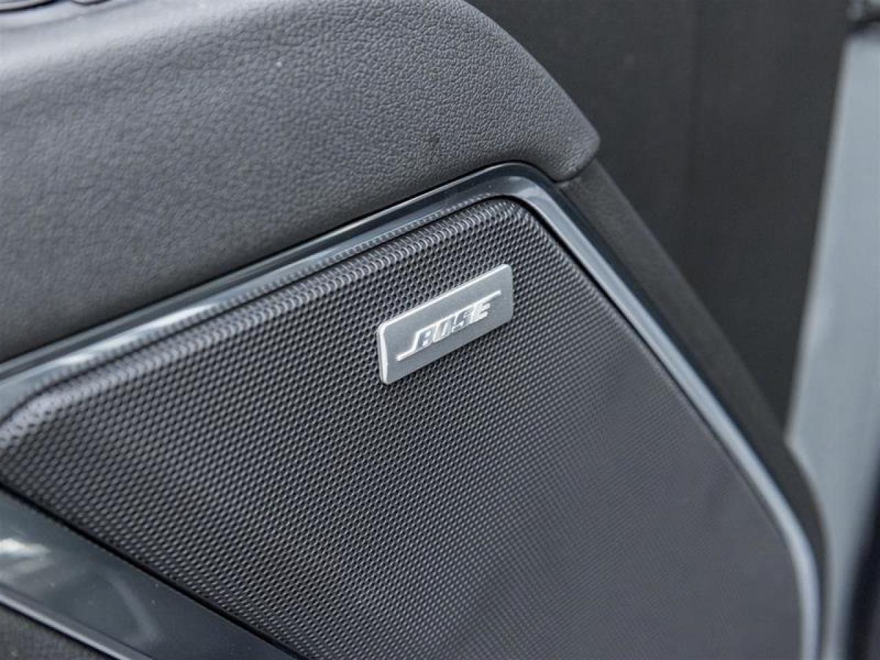 2026 GMC Sierra 1500 ELEVATION Photo