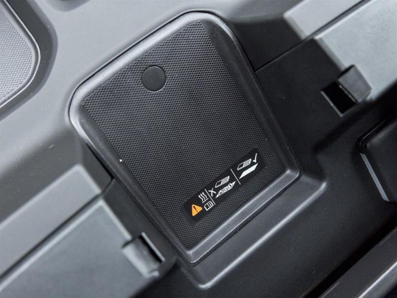 2026 GMC Sierra 1500 ELEVATION Photo