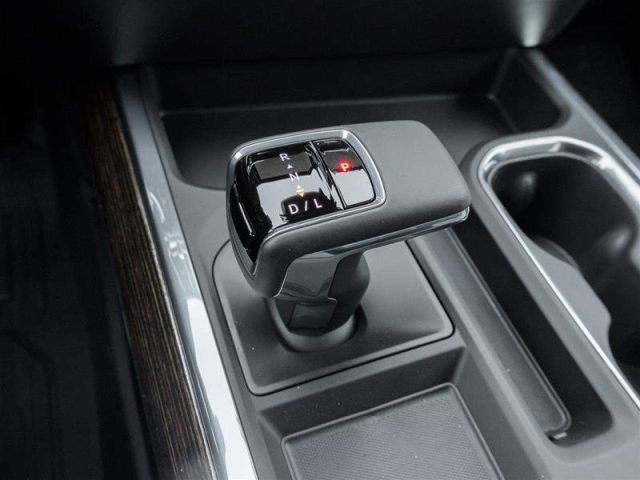 2026 GMC Sierra 1500 ELEVATION Photo