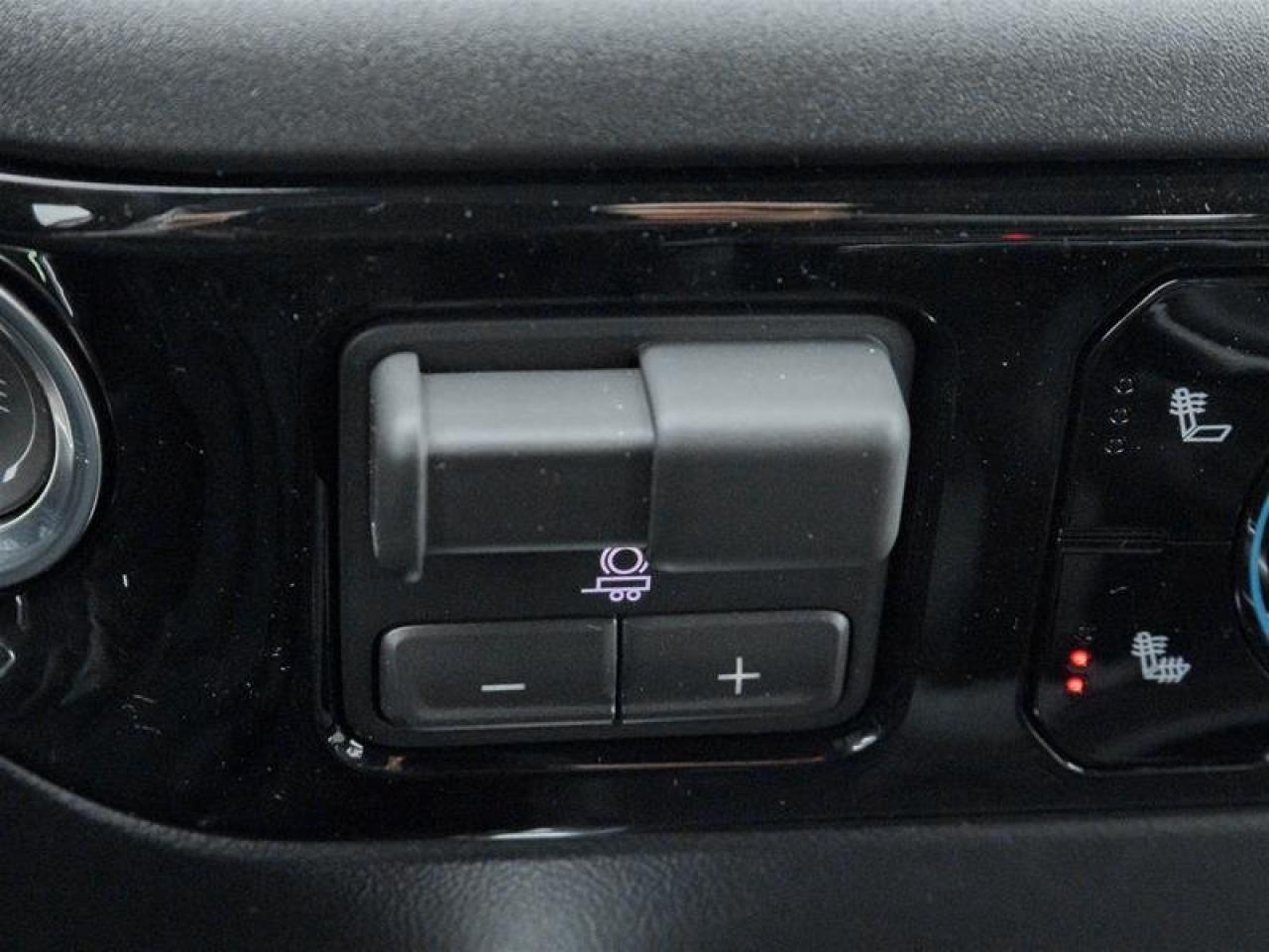 2026 GMC Sierra 1500 ELEVATION Photo