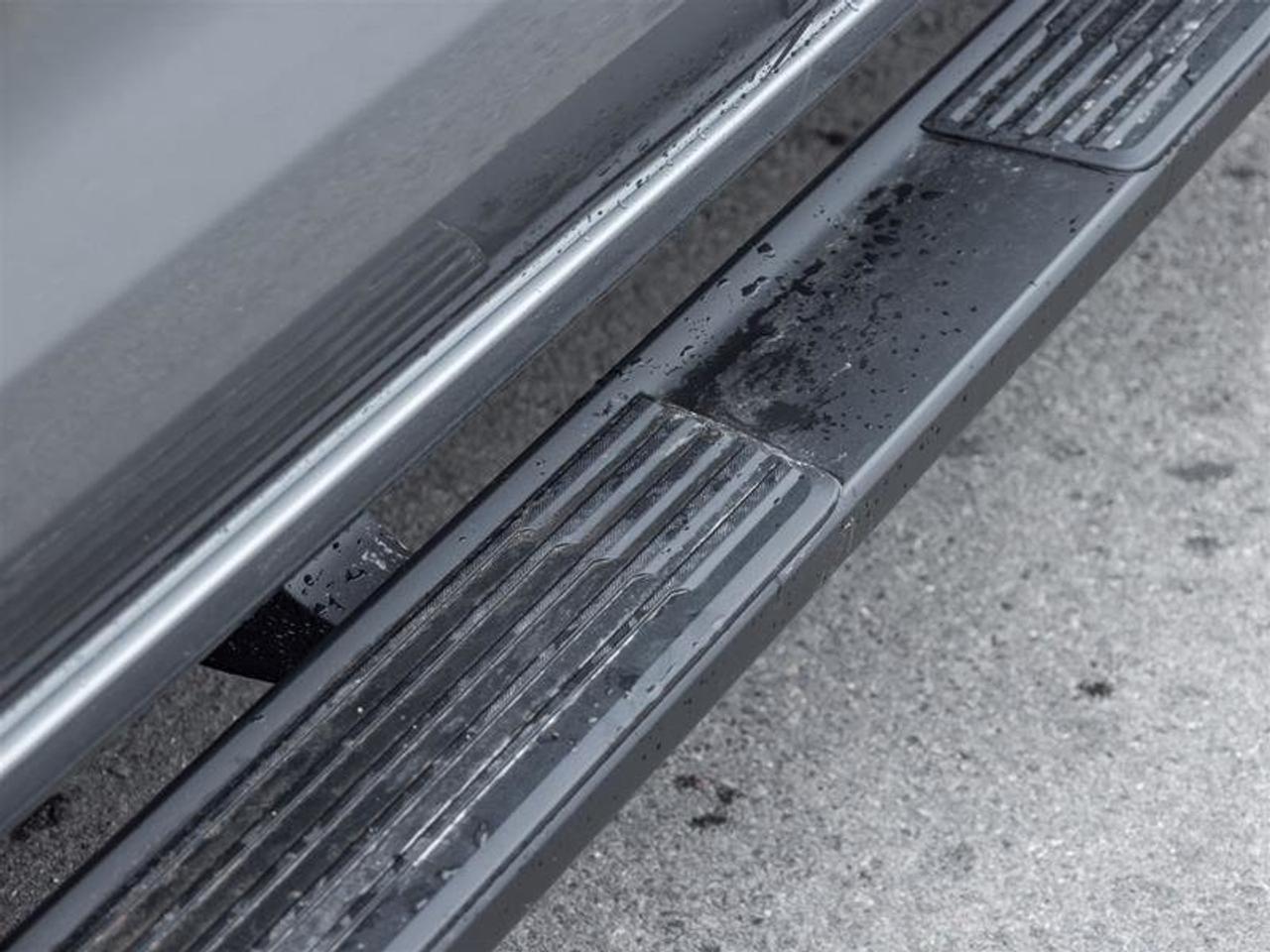 2026 GMC Sierra 1500 ELEVATION Photo