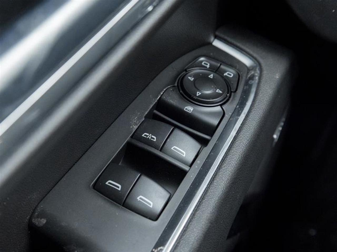 2026 GMC Sierra 1500 ELEVATION Photo