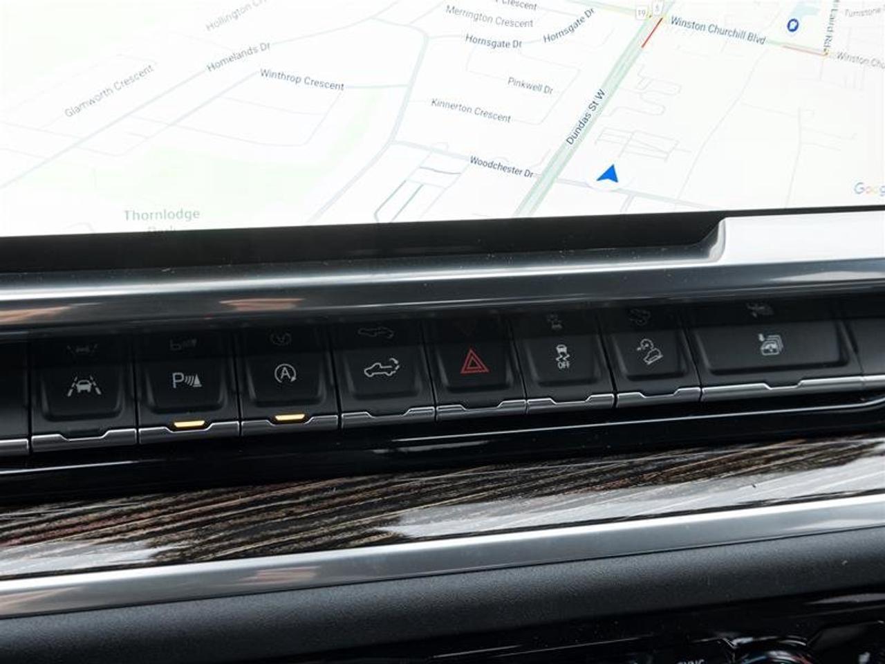 2026 GMC Sierra 1500 ELEVATION Photo