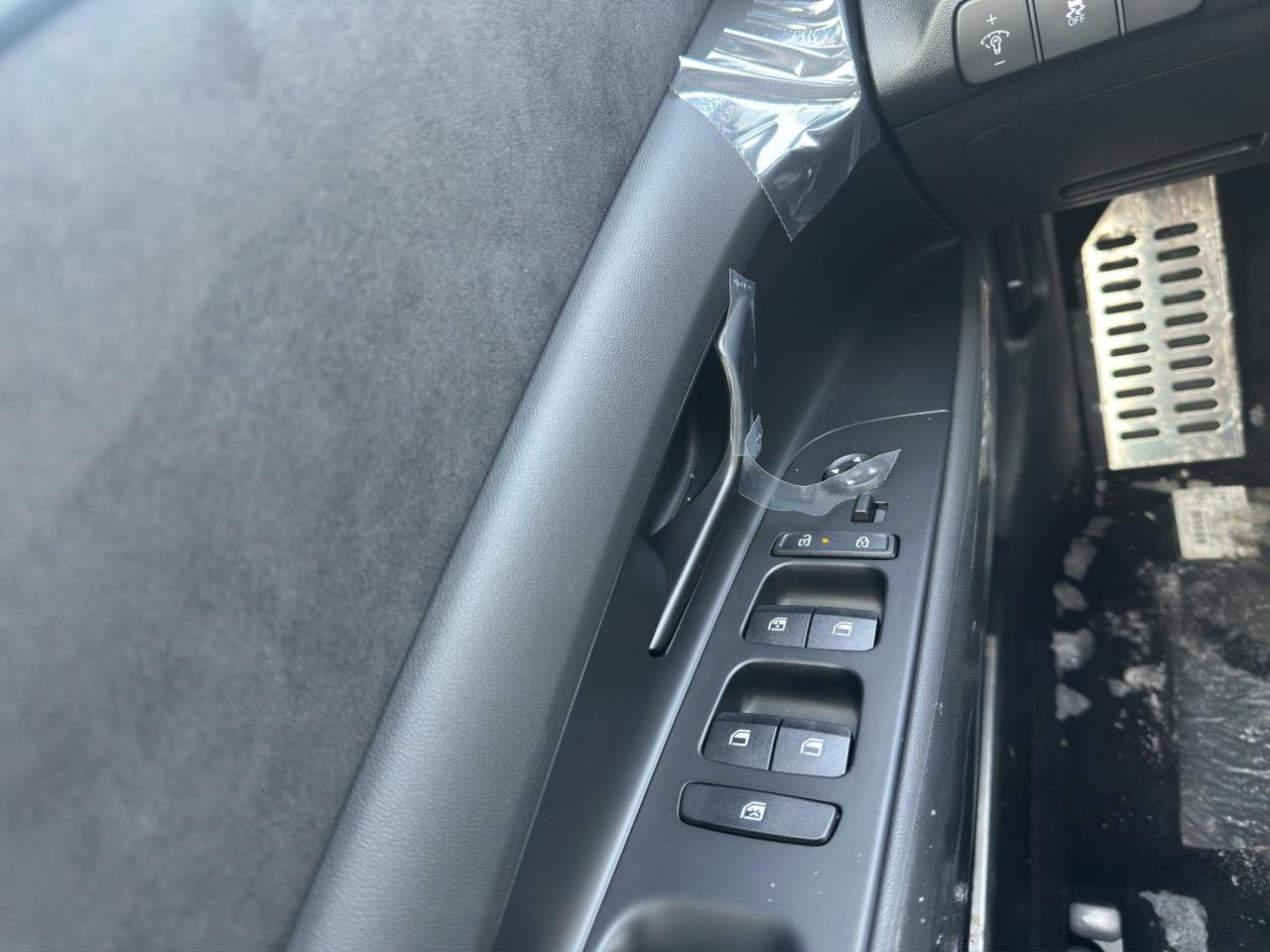 2026 Hyundai Elantra N  Photo