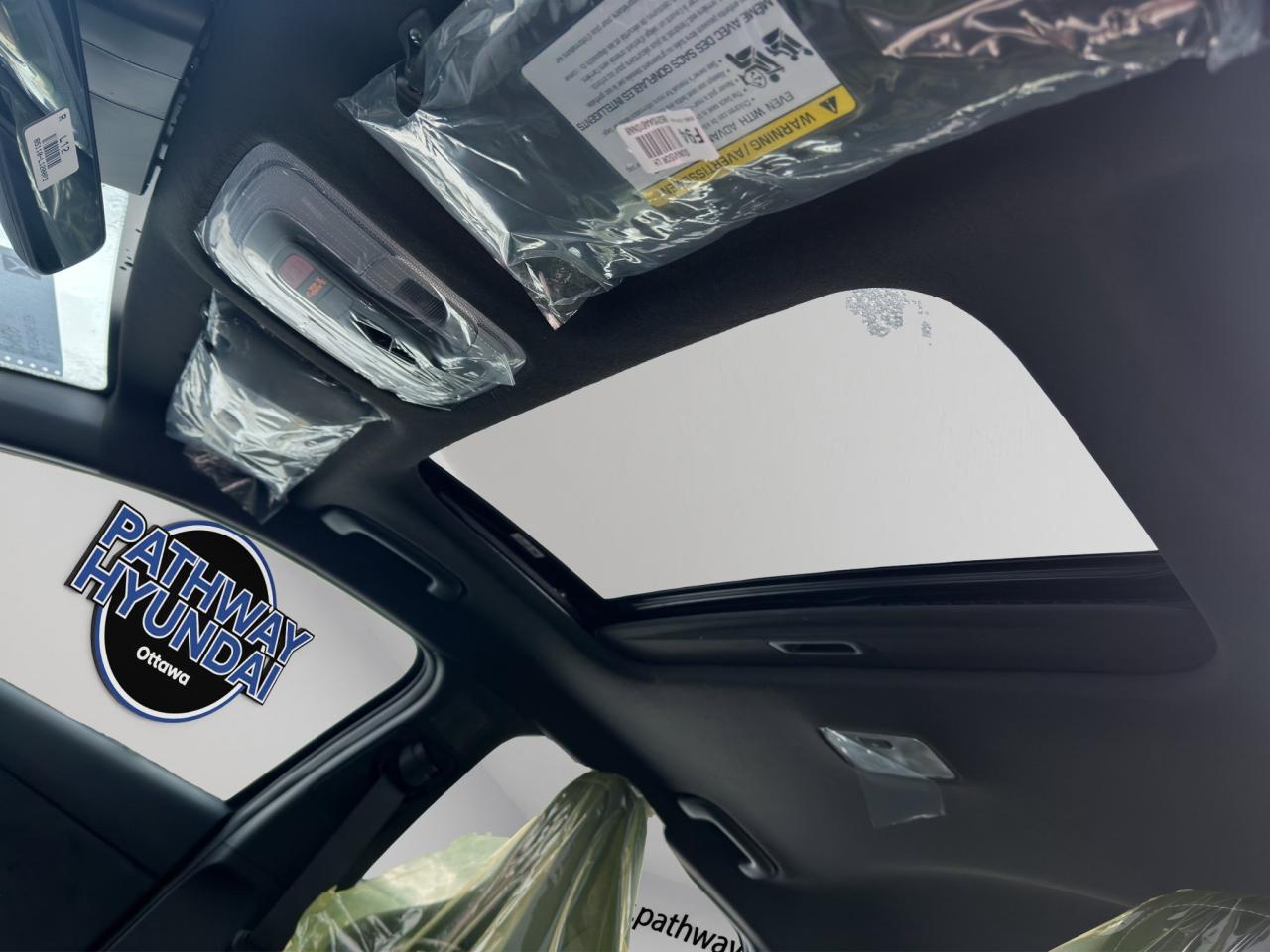 2026 Hyundai Elantra N  Photo