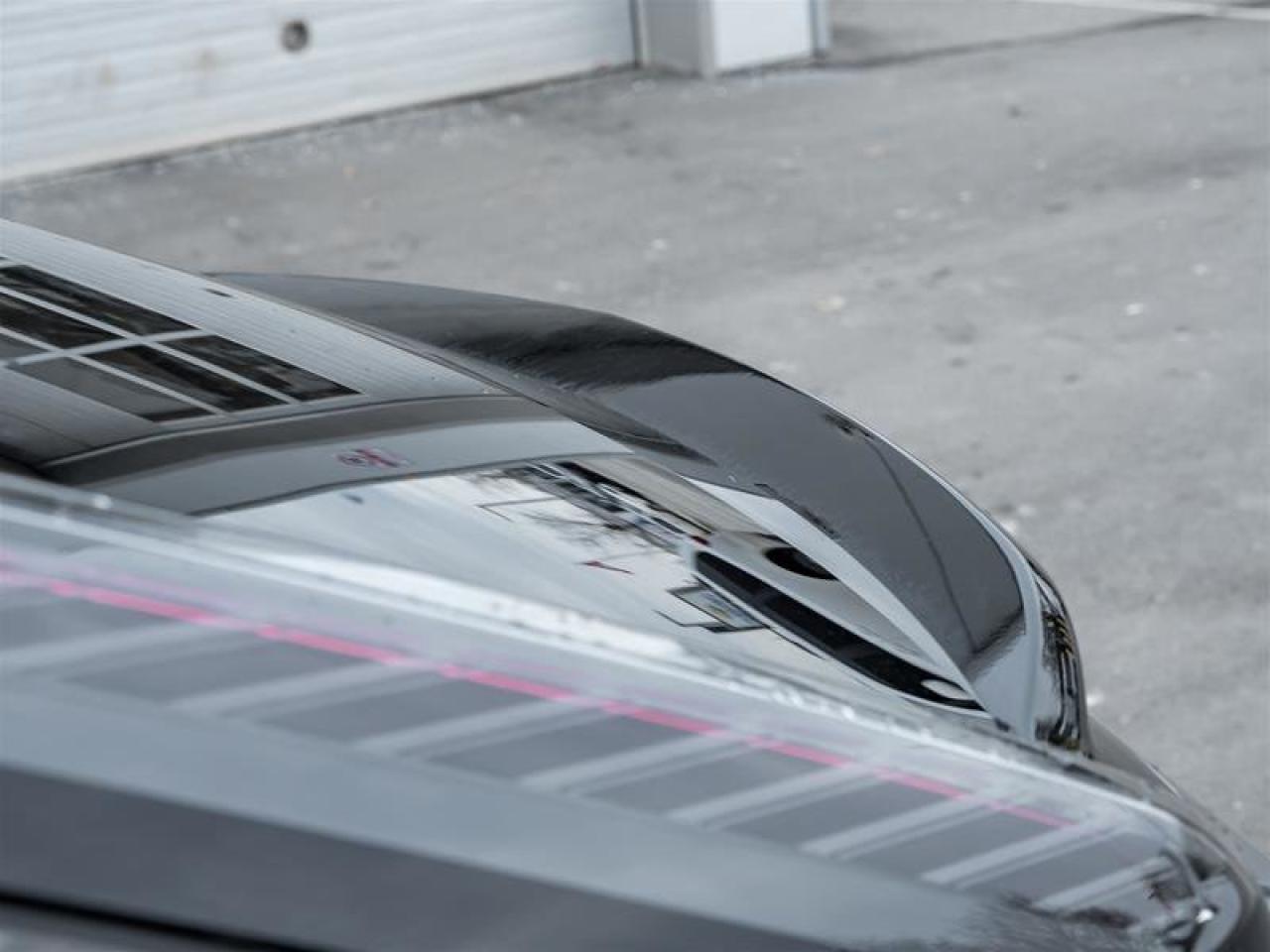 2026 Cadillac OPTIQ Luxury Photo