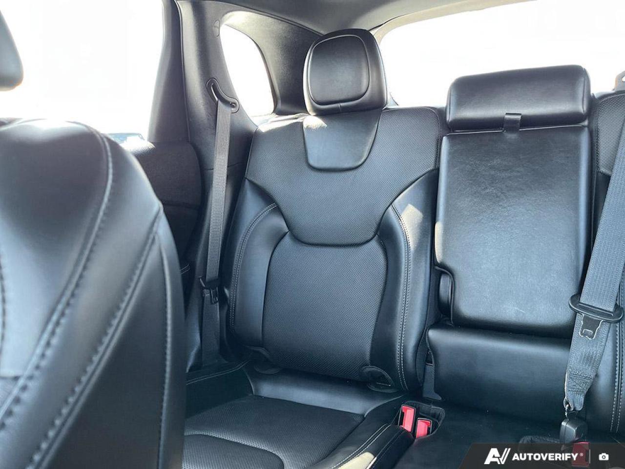 2021 Jeep Cherokee High Altitude Photo