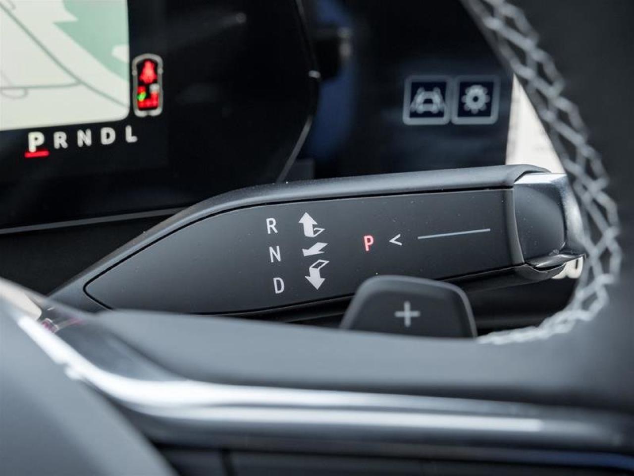 2026 Chevrolet Traverse LT Photo