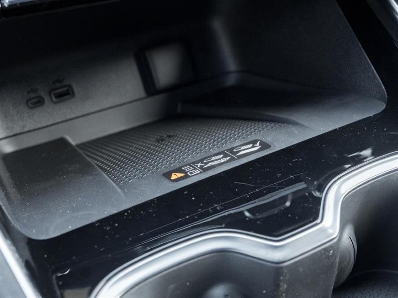 2026 Chevrolet Traverse LT Photo