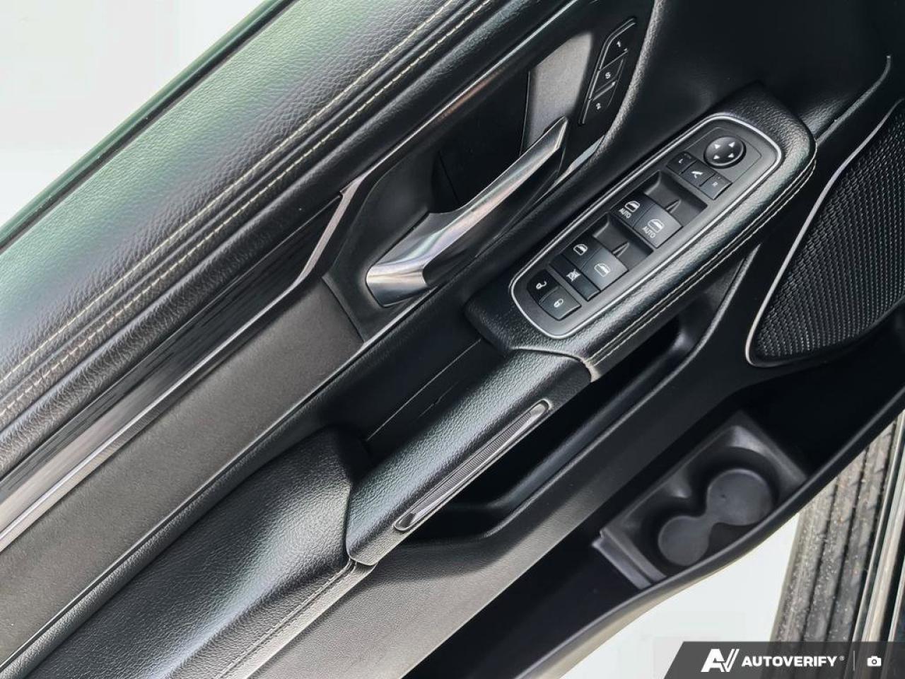 2023 RAM 1500 SPORT Photo