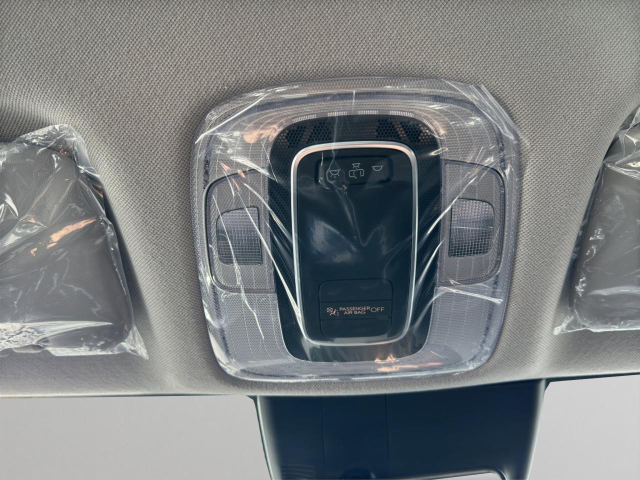 2026 Hyundai Elantra Preferred Photo