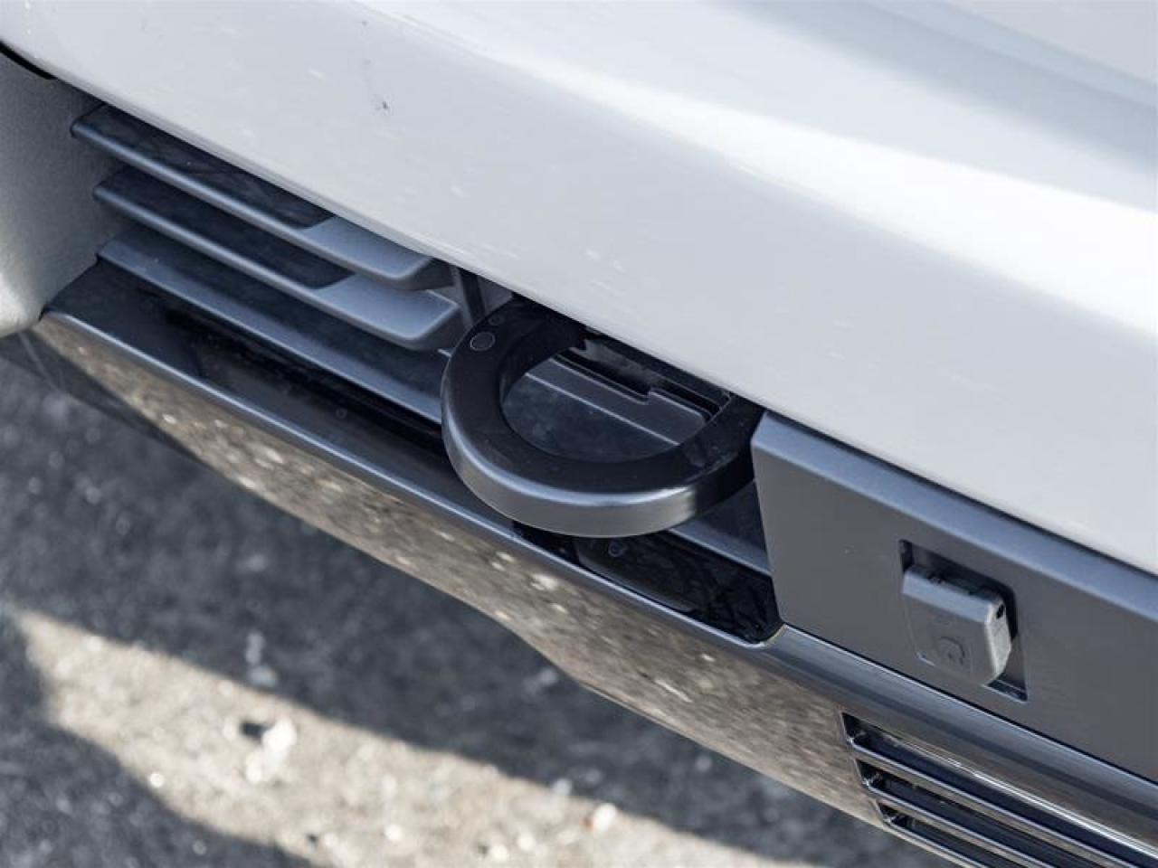 2026 Chevrolet Silverado 1500 RST Photo2