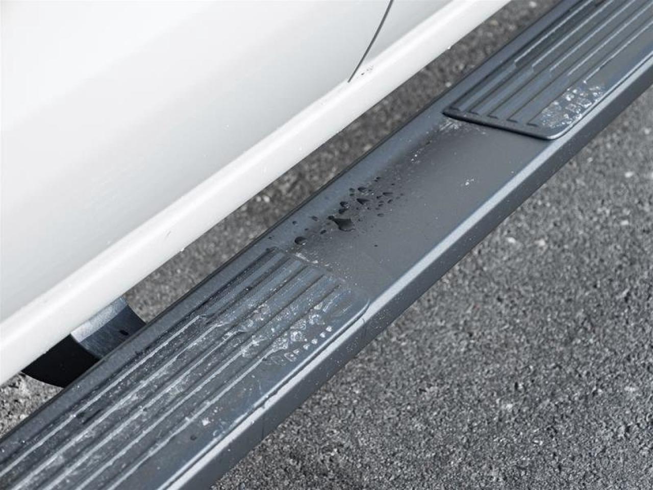 2026 Chevrolet Silverado 1500 RST Photo