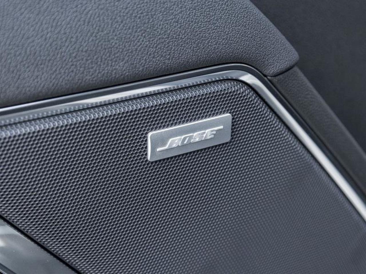 2026 Chevrolet Silverado 1500 RST Photo