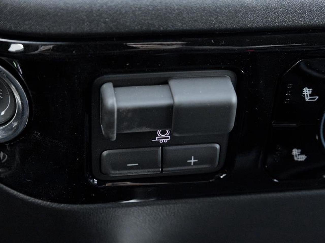 2026 Chevrolet Silverado 1500 RST Photo