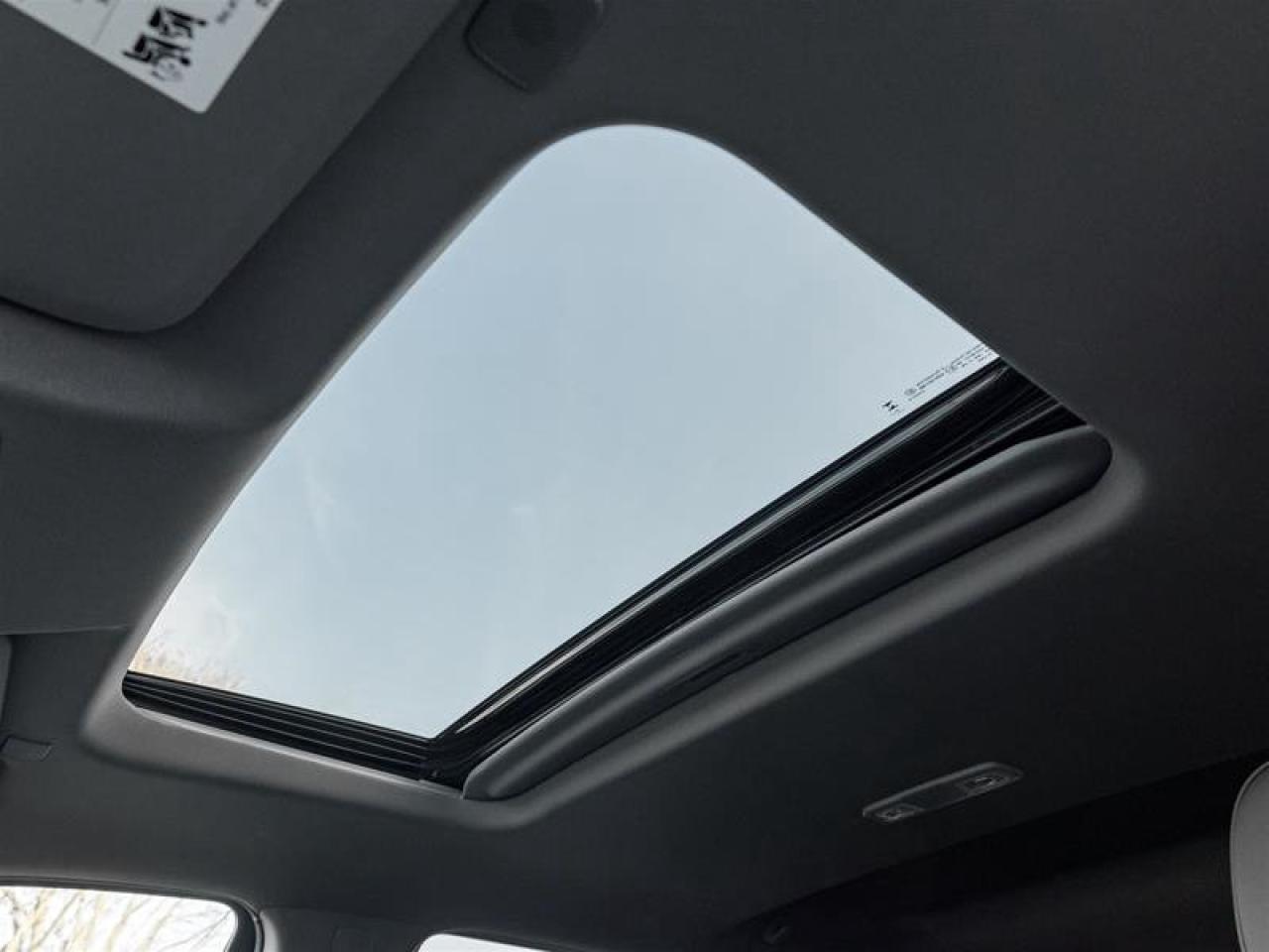 2026 Chevrolet Silverado 1500 RST Photo