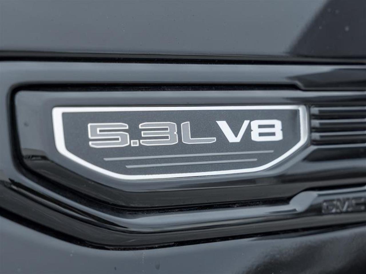 2026 GMC Sierra 1500 ELEVATION Photo4