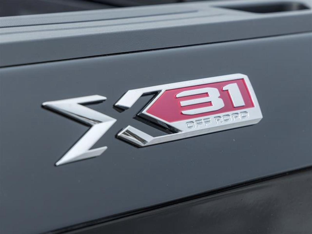 2026 GMC Sierra 1500 ELEVATION Photo