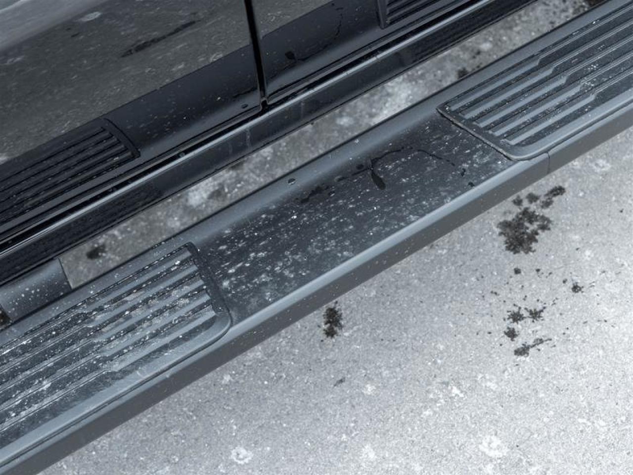 2026 GMC Sierra 1500 ELEVATION Photo