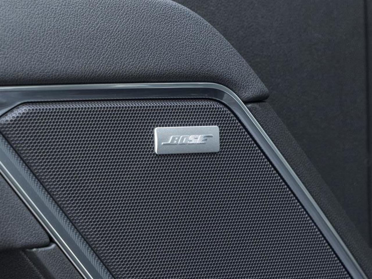 2026 GMC Sierra 1500 ELEVATION Photo