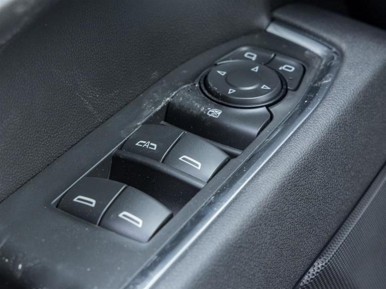 2026 GMC Sierra 1500 ELEVATION Photo