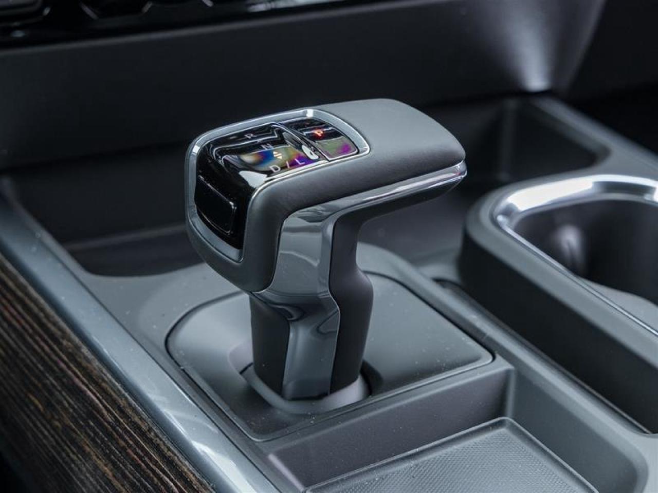 2026 GMC Sierra 1500 ELEVATION Photo