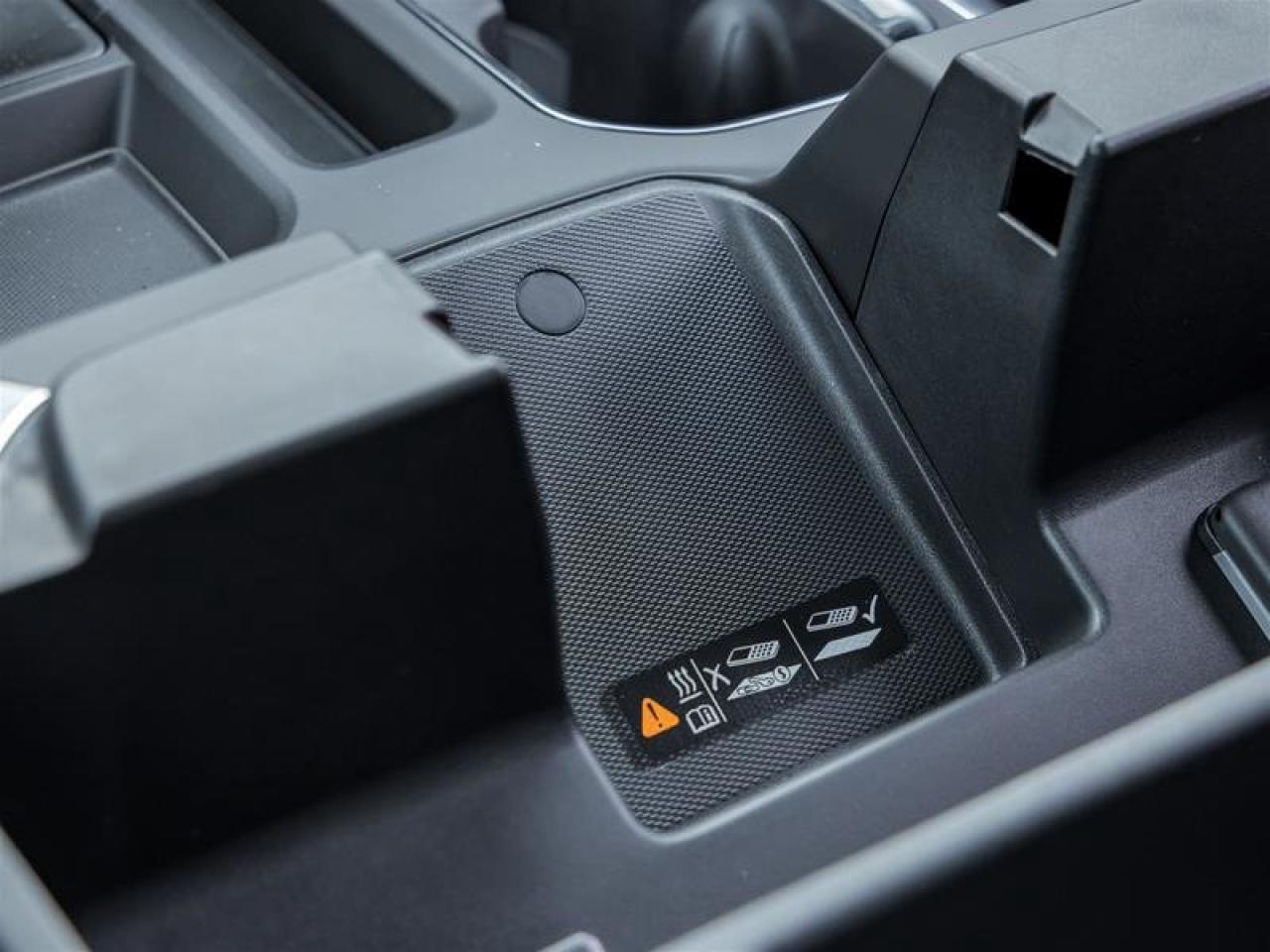 2026 GMC Sierra 1500 ELEVATION Photo