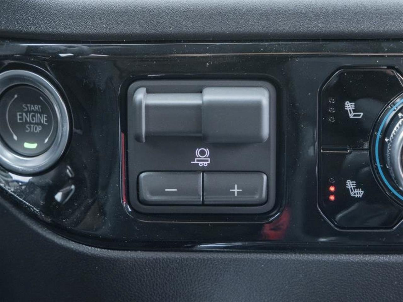 2026 GMC Sierra 1500 ELEVATION Photo