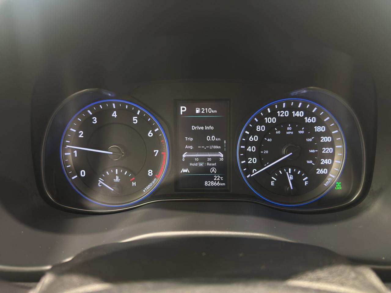 2023 Hyundai KONA Preferred | Reverse Cam | Heated Seats Photo